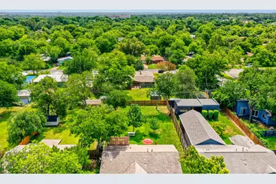6404 Linda Lane, Austin, TX 78723 - Photo 28