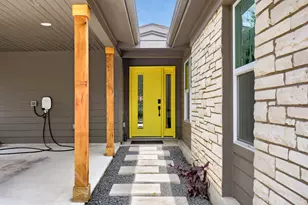 6404 Linda Ln, Austin, TX 78723 - Photo 1