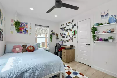 6404 Linda Lane, Austin, TX 78723 - Photo 18