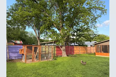6404 Linda Lane, Austin, TX 78723 - Photo 24