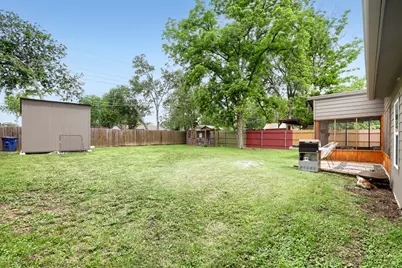 6404 Linda Lane, Austin, TX 78723 - Photo 26