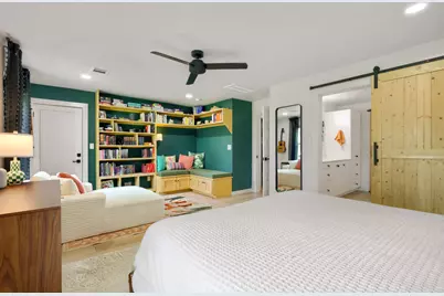 6404 Linda Lane, Austin, TX 78723 - Photo 10