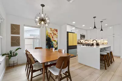 6404 Linda Lane, Austin, TX 78723 - Photo 4