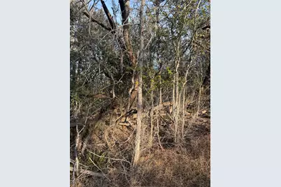 156 and 160 Helemano Drive, Bastrop, TX 78602 - Photo 2