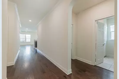 205 Mauldin Street, Georgetown, TX 78628 - Photo 12