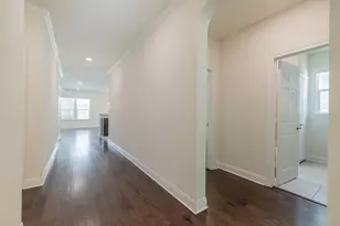 205 Mauldin St, Georgetown, TX 78628 - Photo 12