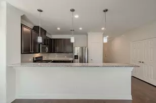 205 Mauldin St, Georgetown, TX 78628 - Photo 6