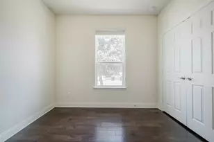 205 Mauldin St, Georgetown, TX 78628 - Photo 18
