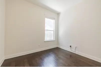 205 Mauldin Street, Georgetown, TX 78628 - Photo 16