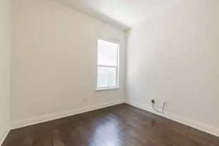 205 Mauldin St, Georgetown, TX 78628 - Photo 16