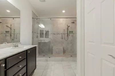 205 Mauldin Street, Georgetown, TX 78628 - Photo 24