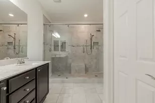 205 Mauldin St, Georgetown, TX 78628 - Photo 24