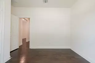 205 Mauldin St, Georgetown, TX 78628 - Photo 20