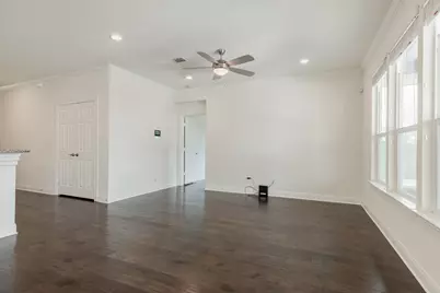 205 Mauldin Street, Georgetown, TX 78628 - Photo 10