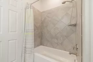 205 Mauldin St, Georgetown, TX 78628 - Photo 14