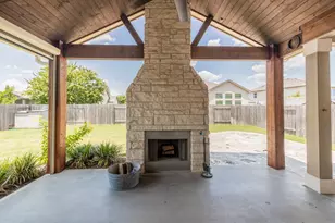 205 Mauldin St, Georgetown, TX 78628 - Photo 28