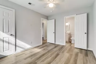 4909 Hawk Cove #A, Austin, TX 78745 - Photo 10