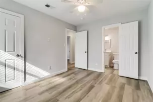 4909 Hawk Cove, Austin, TX 78745 - Photo 10