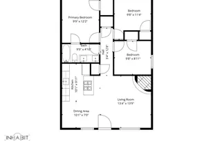 4909 Hawk Cove, Austin, TX 78745 - Photo 12