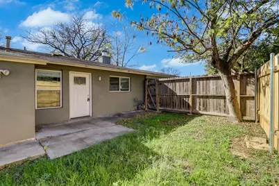 4909 Hawk Cove #A, Austin, TX 78745 - Photo 6