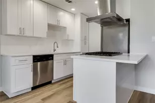 4909 Hawk Cove, Austin, TX 78745 - Photo 2