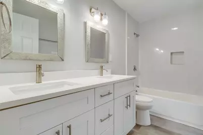 4909 Hawk Cove #A, Austin, TX 78745 - Photo 8