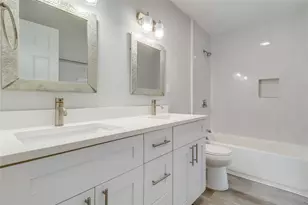 4909 Hawk Cove, Austin, TX 78745 - Photo 8