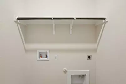 342 Heritage Forest Parkway, Dripping Springs, TX 78620 - Photo 24