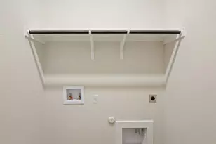 342 Heritage Frst Pkwy, Dripping Springs, TX 78620 - Photo 24