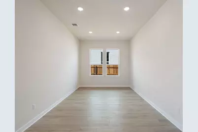 342 Heritage Forest Parkway, Dripping Springs, TX 78620 - Photo 20