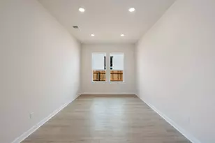 342 Heritage Frst Pkwy, Dripping Springs, TX 78620 - Photo 20