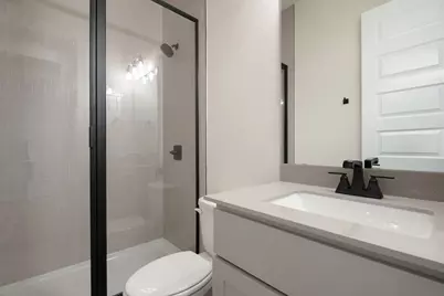 342 Heritage Forest Parkway, Dripping Springs, TX 78620 - Photo 26