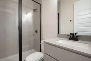 342 Heritage Frst Pkwy, Dripping Springs, TX 78620 - Photo 26