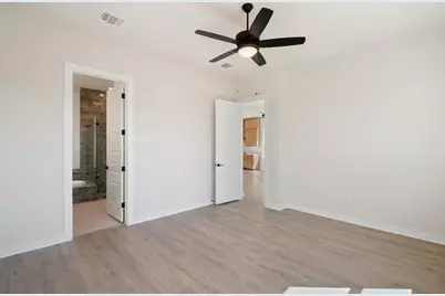 342 Heritage Forest Parkway, Dripping Springs, TX 78620 - Photo 28