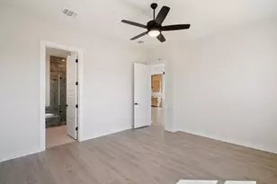 342 Heritage Frst Pkwy, Dripping Springs, TX 78620 - Photo 28