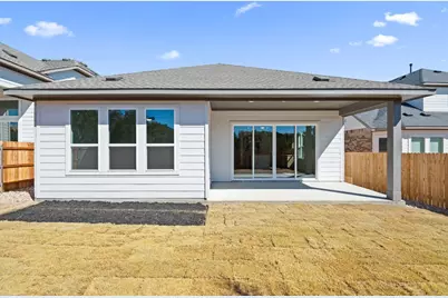 342 Heritage Forest Parkway, Dripping Springs, TX 78620 - Photo 38