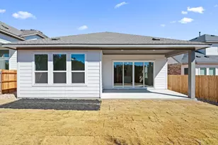 342 Heritage Frst Pkwy, Dripping Springs, TX 78620 - Photo 38