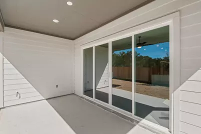 342 Heritage Forest Parkway, Dripping Springs, TX 78620 - Photo 36