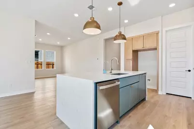 342 Heritage Forest Parkway, Dripping Springs, TX 78620 - Photo 18