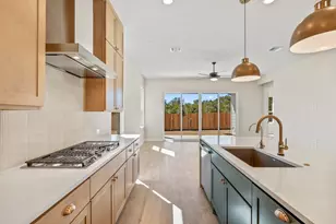 342 Heritage Frst Pkwy, Dripping Springs, TX 78620 - Photo 14