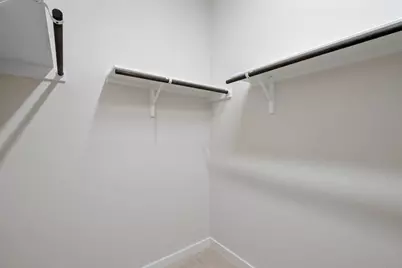 342 Heritage Forest Parkway, Dripping Springs, TX 78620 - Photo 34