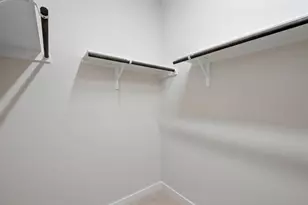 342 Heritage Frst Pkwy, Dripping Springs, TX 78620 - Photo 34