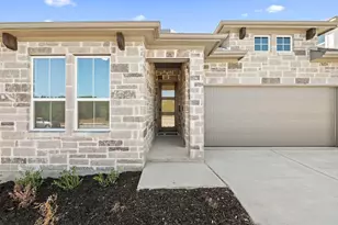 342 Heritage Frst Pkwy, Dripping Springs, TX 78620 - Photo 4