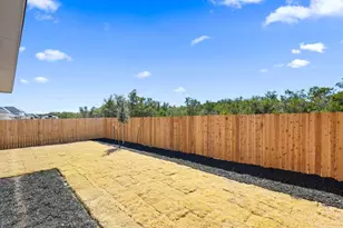 342 Heritage Frst Pkwy, Dripping Springs, TX 78620 - Photo 40