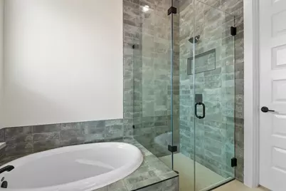 342 Heritage Forest Parkway, Dripping Springs, TX 78620 - Photo 32