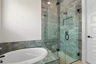 342 Heritage Frst Pkwy, Dripping Springs, TX 78620 - Photo 32