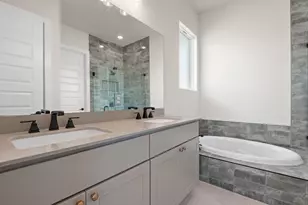 342 Heritage Frst Pkwy, Dripping Springs, TX 78620 - Photo 30