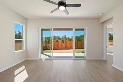 342 Heritage Forest Parkway, Dripping Springs, TX 78620 - Photo 8