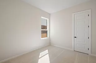 342 Heritage Frst Pkwy, Dripping Springs, TX 78620 - Photo 22