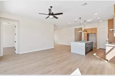 342 Heritage Forest Parkway, Dripping Springs, TX 78620 - Photo 12